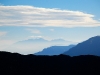 qlo-distant-mountains.jpg