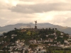 qui-alight-on-the-hills-of-quito.jpg