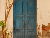 qui-door-in-blue.jpg