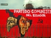 qui-partido-comunista.jpg