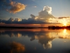 rio-amazon-sunset.jpg