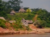 rio-houses-on-a-hill.jpg