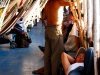 rio-idleness-aboard-the-eduardo.jpg