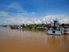 rio-rusty-river.jpg