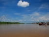 rio-the-amazon.jpg