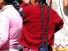 sac-plaits.jpg