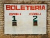 san-boleteria.jpg