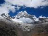 san-huascaran-mountains.jpg