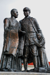 sha-a-monument-to-chinese-propaganda.jpg