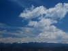 sha-big-sky-over-zhongdian.jpg