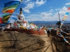 sha-fluttering-prayer-flags.jpg