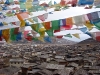 sha-prayer-flags-over-shangri-la.jpg