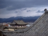 sha-rooftops-of-shangri-la.jpg