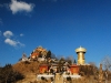 sha-temple-mountain.jpg
