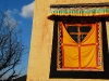 sha-tibetan-window.jpg