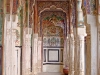 she-haveli-colonade.jpg