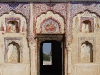 she-haveli-fresco.jpg