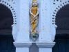 she-nawalgarh-idol.jpg