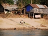 sip-life-by-the-mekong.jpg