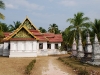 sip-temple-on-don-khong-island.jpg