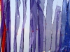 sik-blue-prayer-flags.jpg