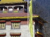 sik-buddhist-temple.jpg