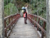 sik-chris-on-the-bridge.jpg