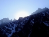 sik-light-over-the-mountains.jpg