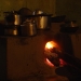 sik-local-stove.jpg