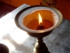 sik-monastery-candle.jpg