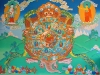 sik-mural-wheel-of-life.jpg
