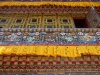 sik-open-monastery-window.jpg
