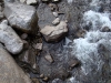 sik-river-rocks.jpg