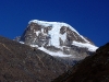 sik-snow-topped-peak.jpg