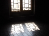 sik-the-light-through-a-monastery-window.jpg