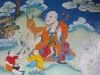 sik-wise-monk-mural.jpg