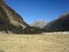 sik-yumthang-valley.jpg