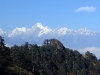 sin-distant-khangchendzonga.jpg