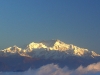 sin-first-light-on-khangchendzonga.jpg