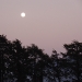 sin-full-moon-in-rammam.jpg
