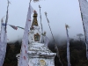 sin-gompa-in-the-mist.jpg