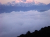 sin-pink-dusk-at-khangchendzonga.jpg