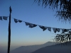 sin-prayer-flags-at-sunset.jpg