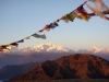 sin-prayer-flags-over-khangchendzonga.jpg