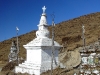 sin-stupa.jpg