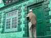 at-the-mosque.jpg