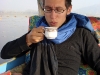 enjoying-tea-on-the-lake.jpg