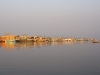 houseboats-on-dal-lake.jpg