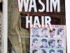 new-wasim-hair.jpg