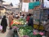 vegetable-market.jpg